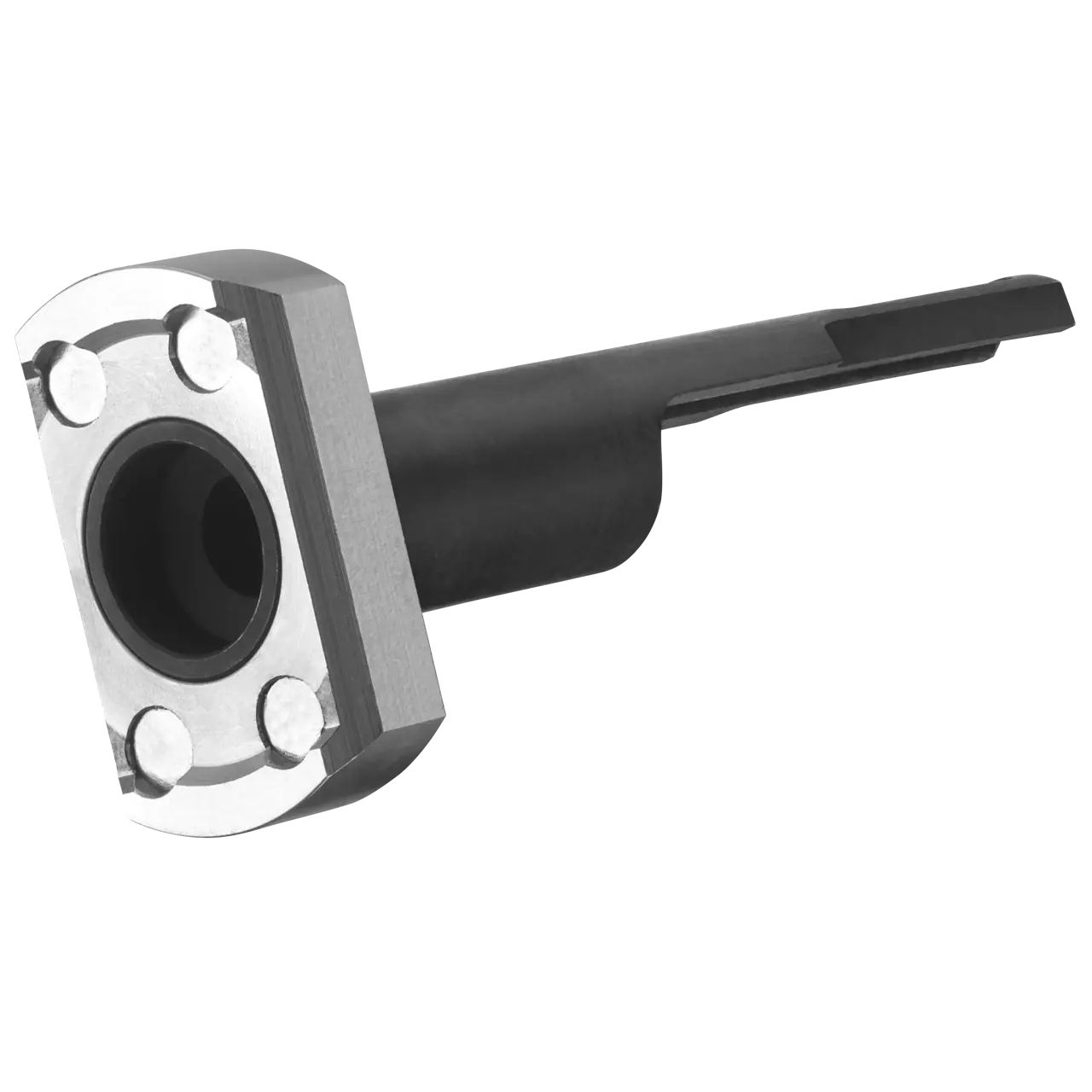 Magnetic Stick-E Contact Trip for DCN890