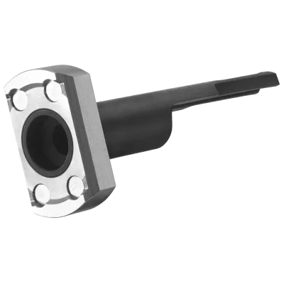 Magnetic Stick-E Contact Trip for DCN890