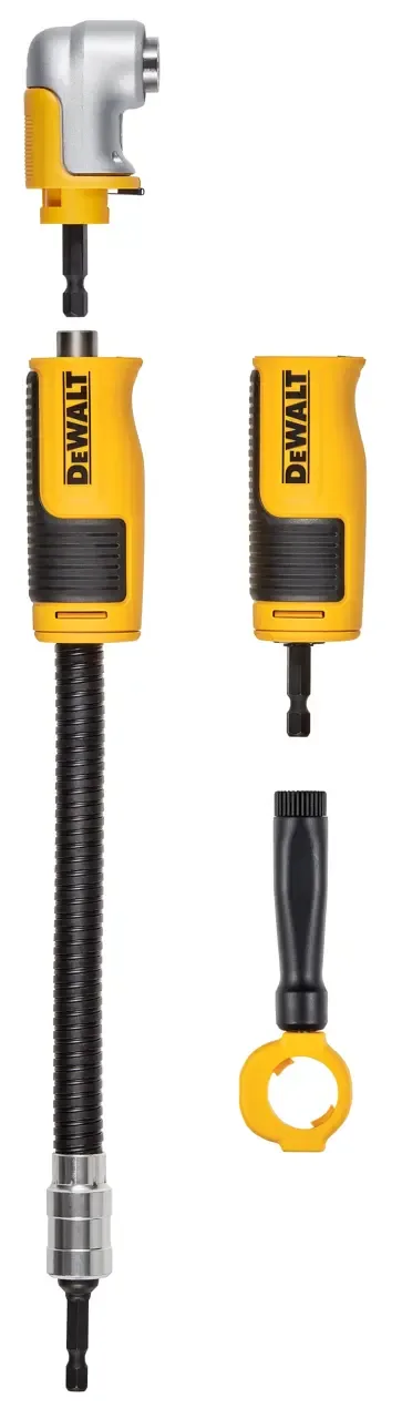 MAX* Fit Modular Right Angle System