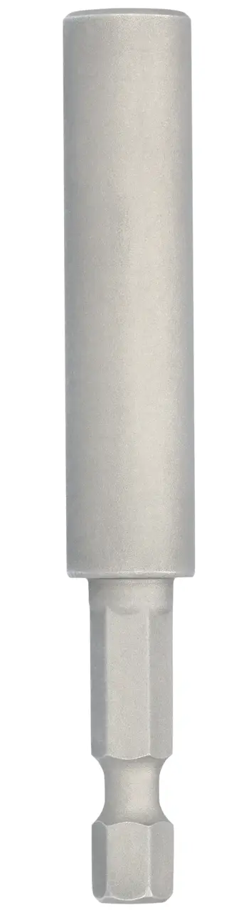 Maxfit 3IN Steel Bit Holder