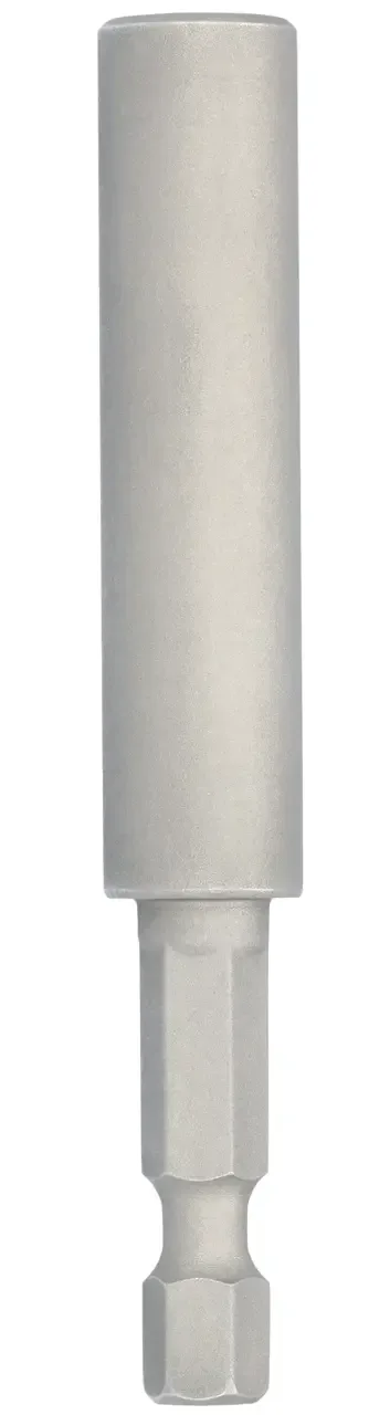 Maxfit 3IN Steel Bit Holder