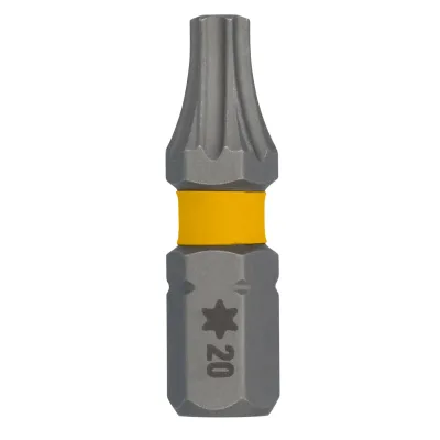 Maxfit Ultra 1-IN. Torx #20 2PK