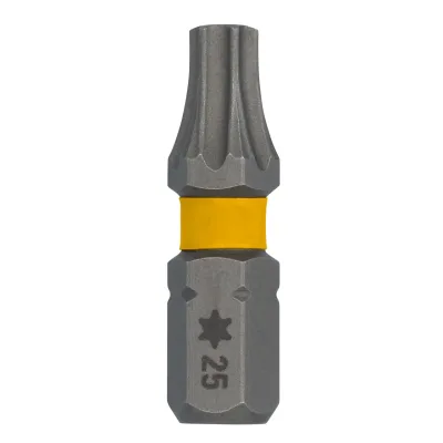 Maxfit Ultra 1IN Torx #25 2PK