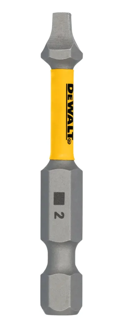 Maxfit Ultra 2-IN. Square #2 2PK