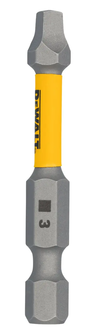 Maxfit Ultra 2-IN. Square #3 2PK