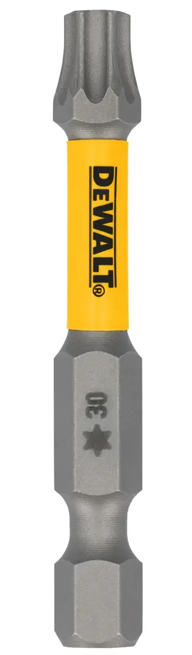 Maxfit Ultra 2-IN. Torx #30 2PK