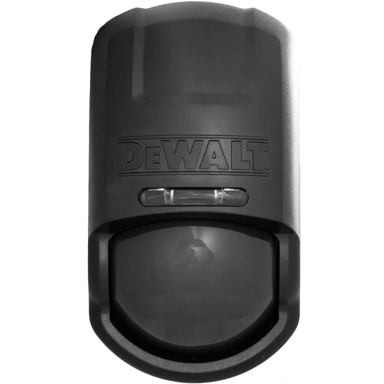 Mobilelock wireless indoor motion sensor