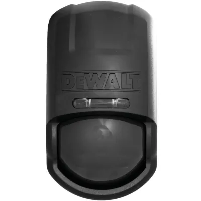 Mobilelock wireless indoor motion sensor