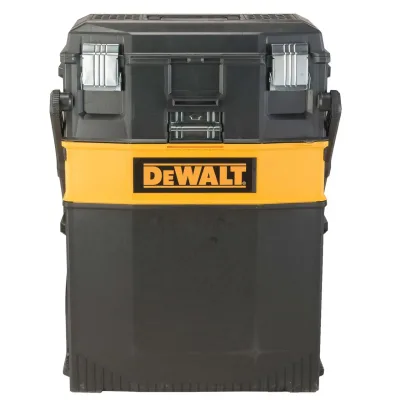 Multi-Level Workshop