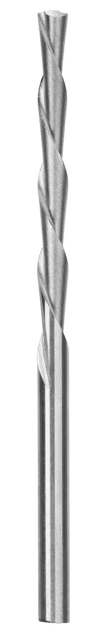 Multi-material Cut-out Bit