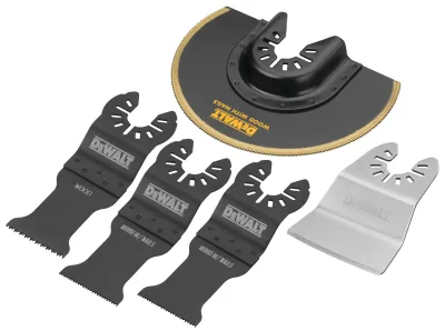 Osc General Purpose Kit (5-PC.)