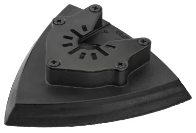 Oscillating Sanding Pad UNIVERSAL FITMENT