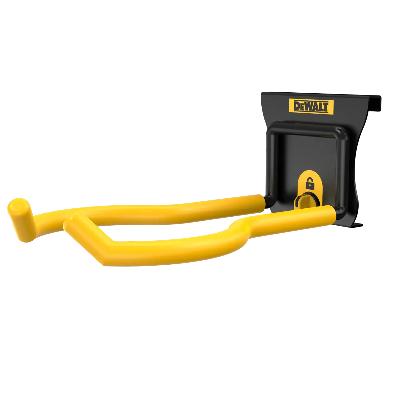 Outdoor Power Euipment Hook