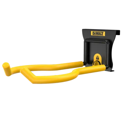 Outdoor Power Euipment Hook