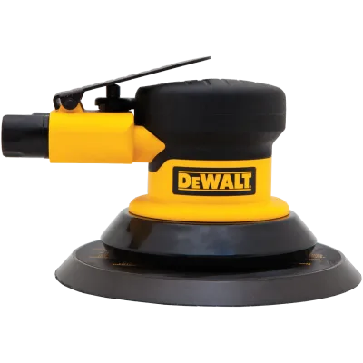 Palm Sander
