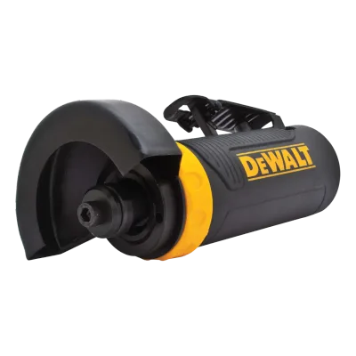 Pneumatic Cut-Off Tool