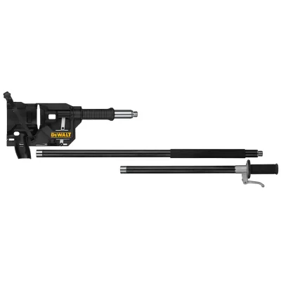 Pole Tool for DCN890