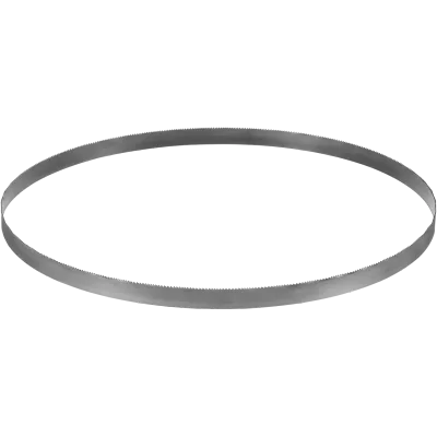 Portable Band Saw Blade, 32-7/8-IN (835-mm), .020-IN(.51-mm), 18 Tpi, (3-Pack)