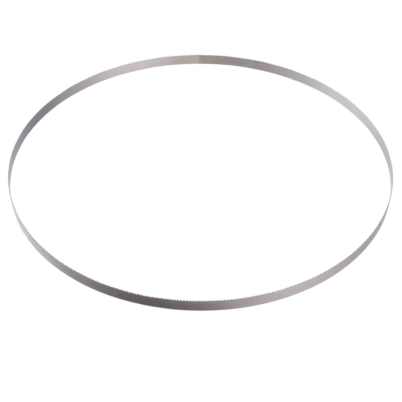 Portable Band Saw Blade, 44-7/8-IN., .020-IN., 14/18 Tpi, 3-Pack
