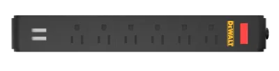 Power Strip