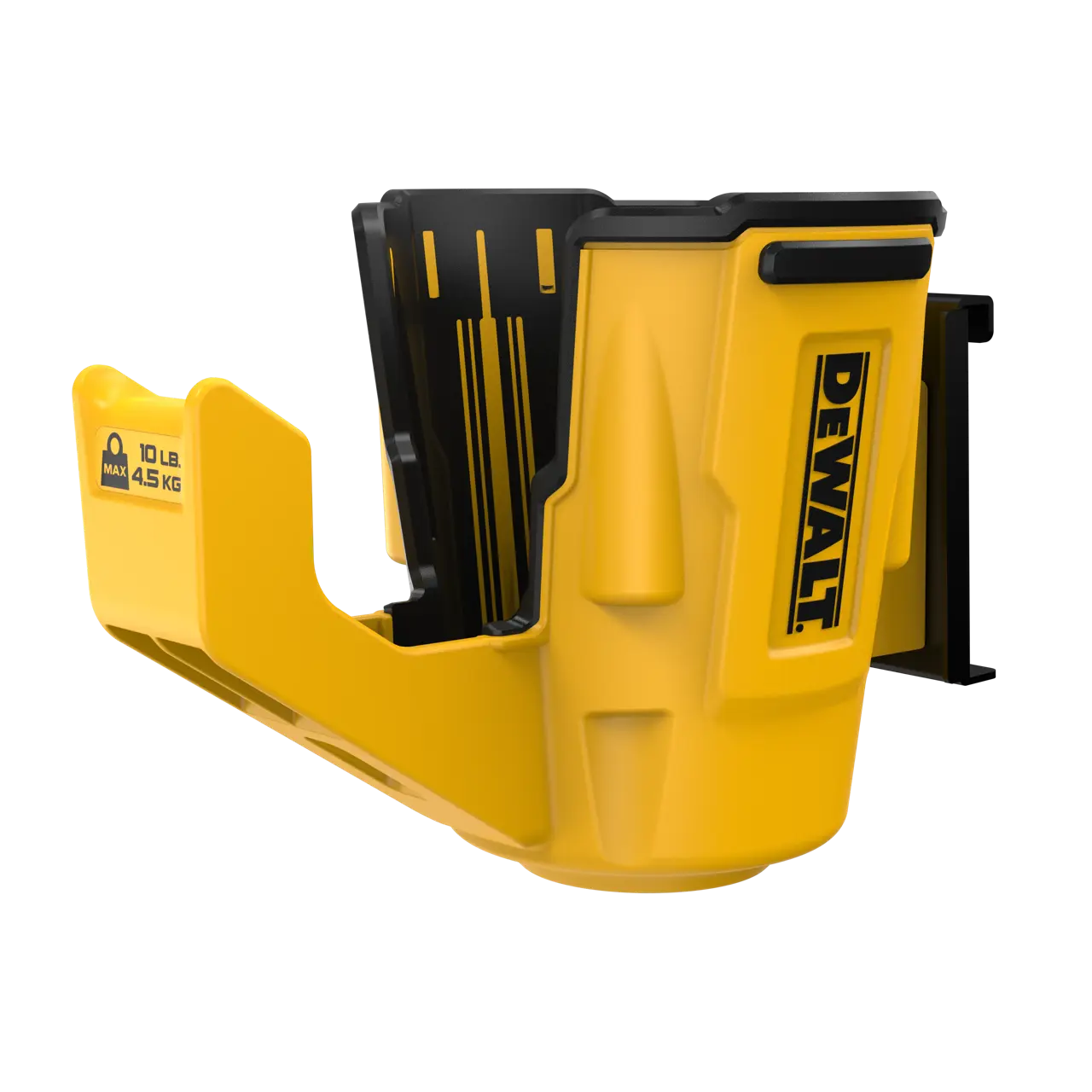Power Tool Holster