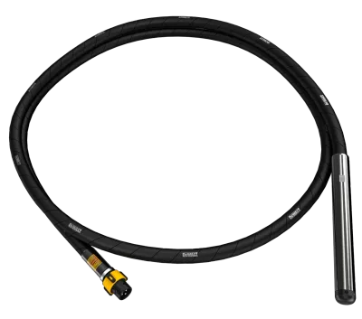 Powershift 1.75-IN. Head, 16 Ft. Shaft