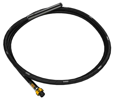 Powershift 1.75-IN. Head, 21 Ft. Shaft