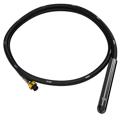 POWERSHIFT 2.25-IN. Head, 16 Ft. Shaft