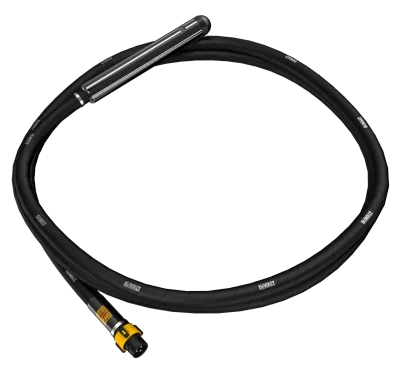 Powershift 2.25-IN. Head, 21 Ft. Shaft