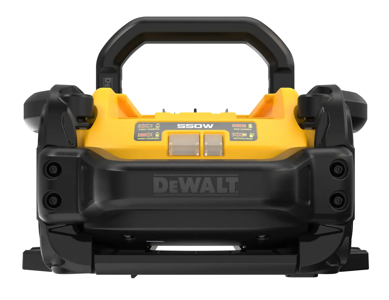 POWERSHIFT 550W Charger