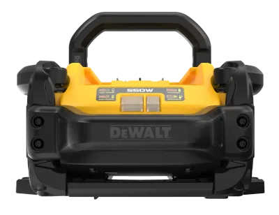 POWERSHIFT 550W Charger