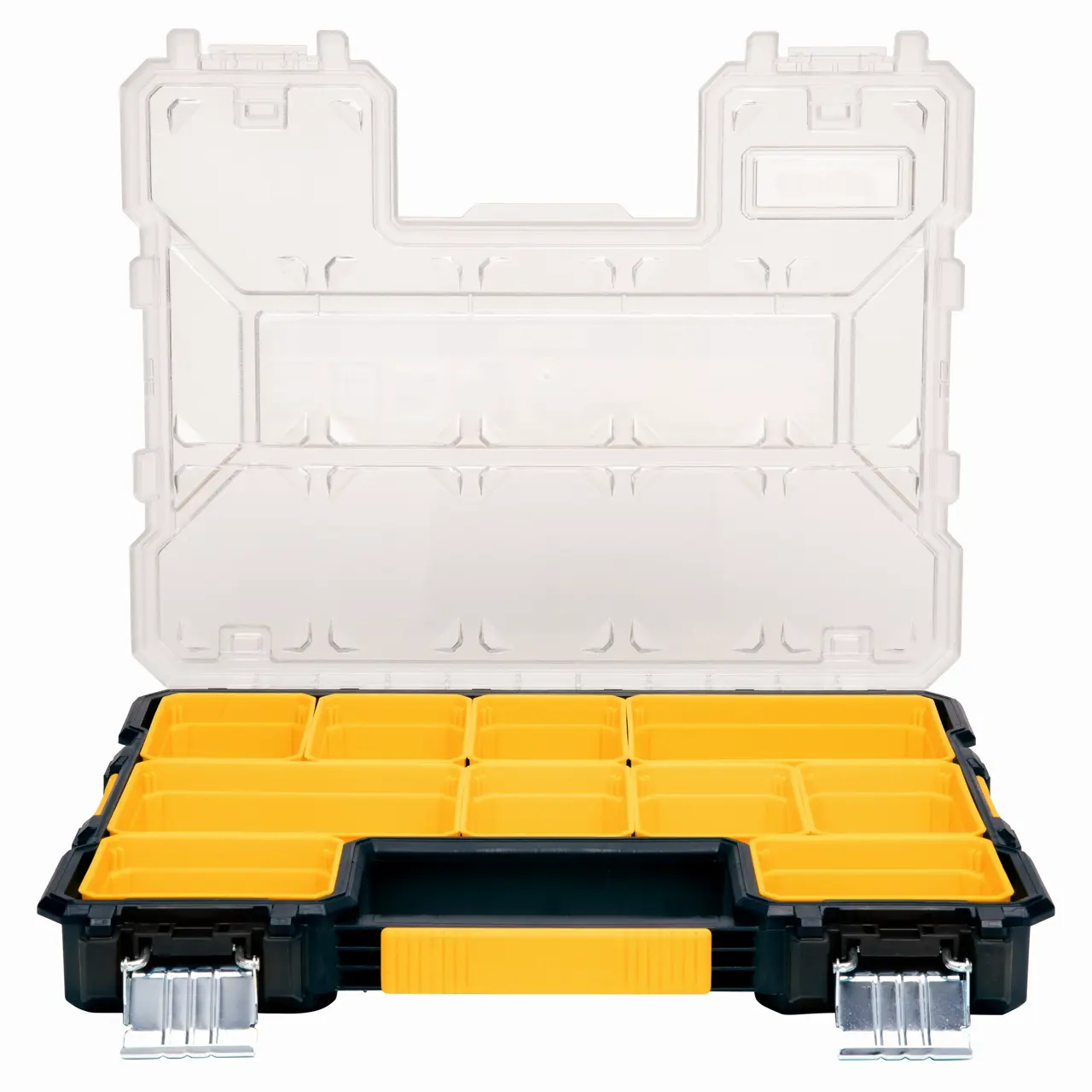 PRO shallow organizer