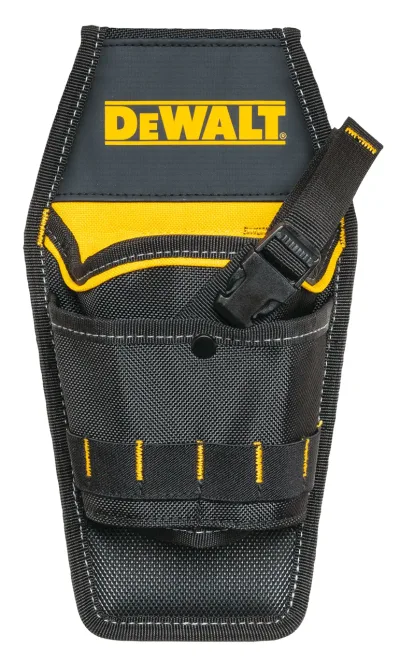 Professional Drill Holster