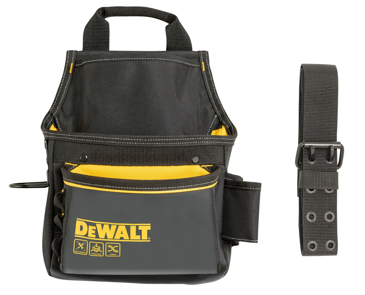 Professional Tool Pouch