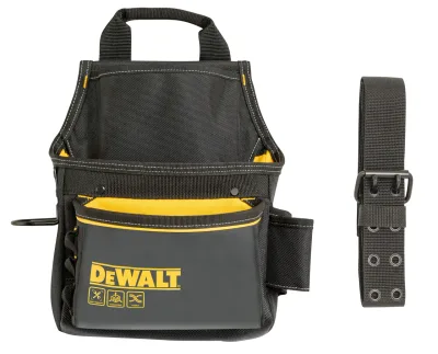 Professional Tool Pouch