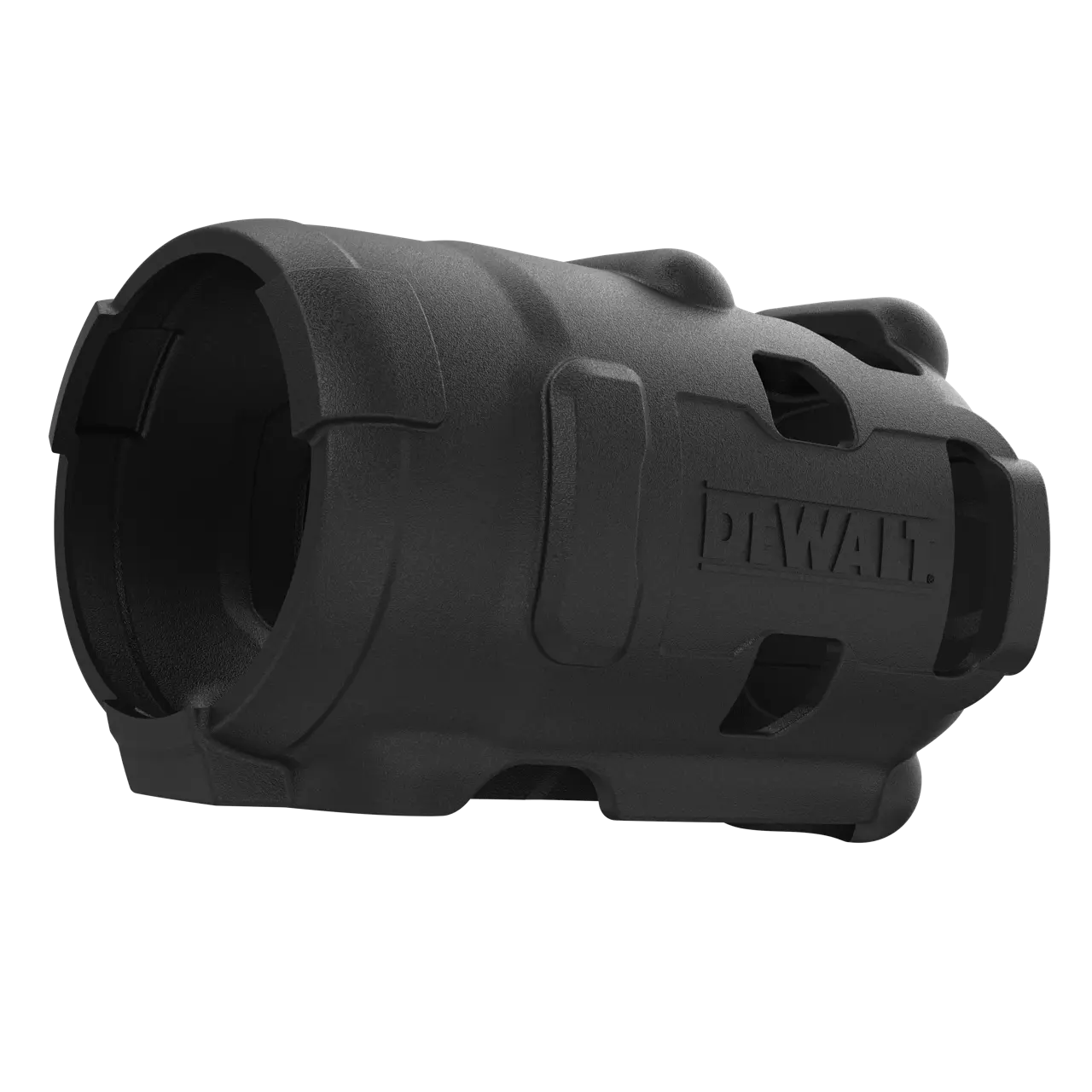 Protective Rubber Boot for DCF901, DCF903, DCF911, DCF913