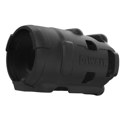 Protective Rubber Boot for DCF901, DCF903, DCF911, DCF913