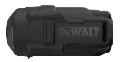 Protective Rubber Boot for DCF961