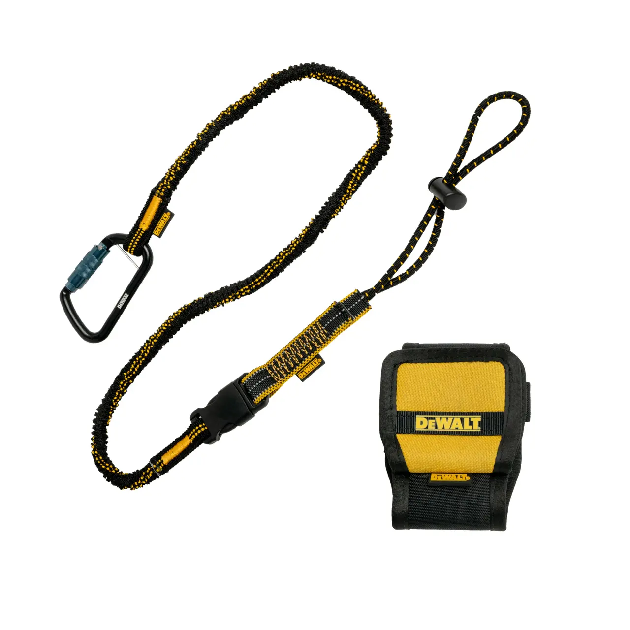 Quick Connect Tape Measure Kit