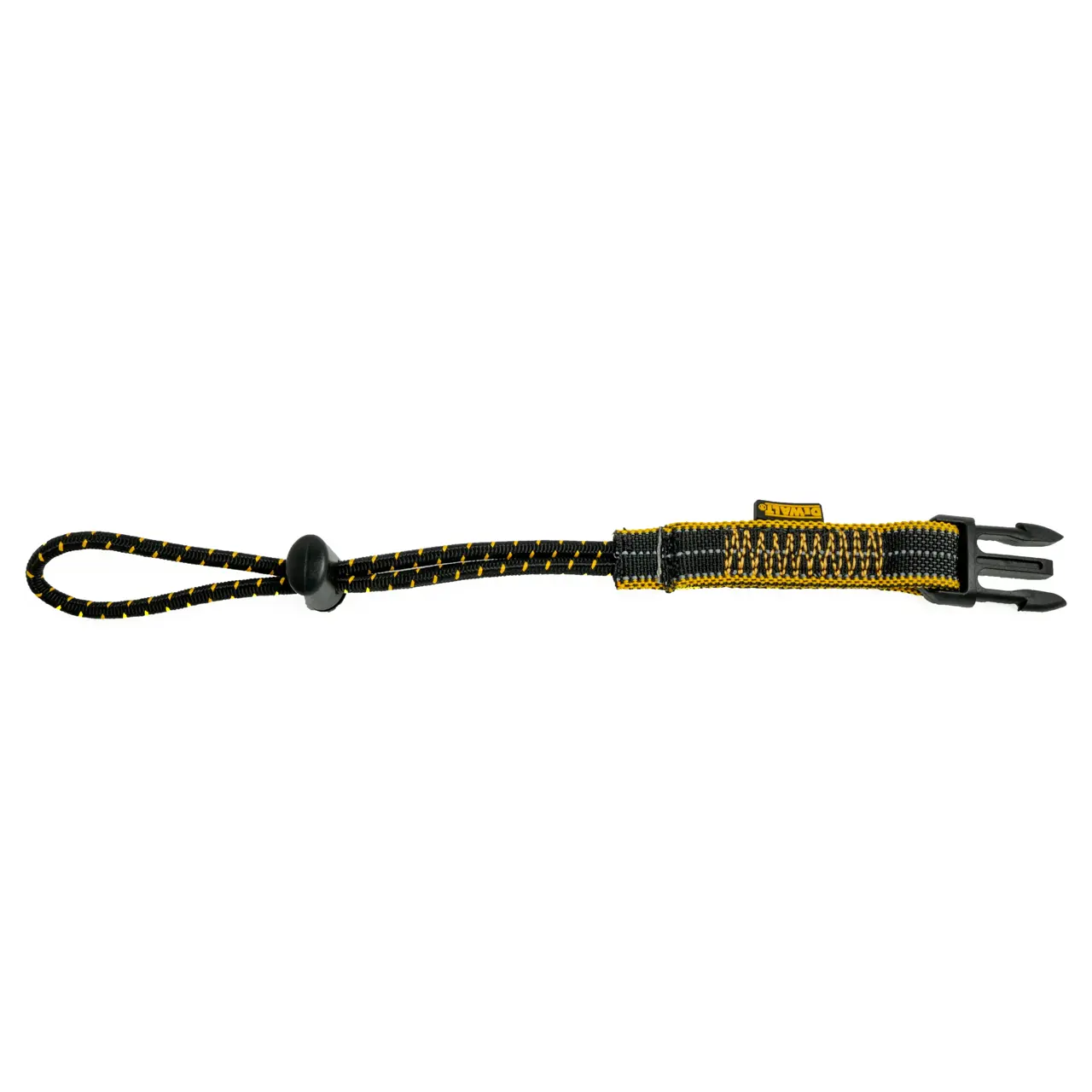 Quick Connect Tool Attachment, 3-Pack, 5 Lb. Capacity