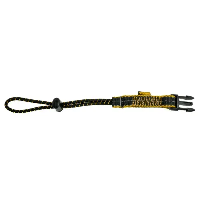 Quick Connect Tool Attachment, 3-Pack, 5 Lb. Capacity