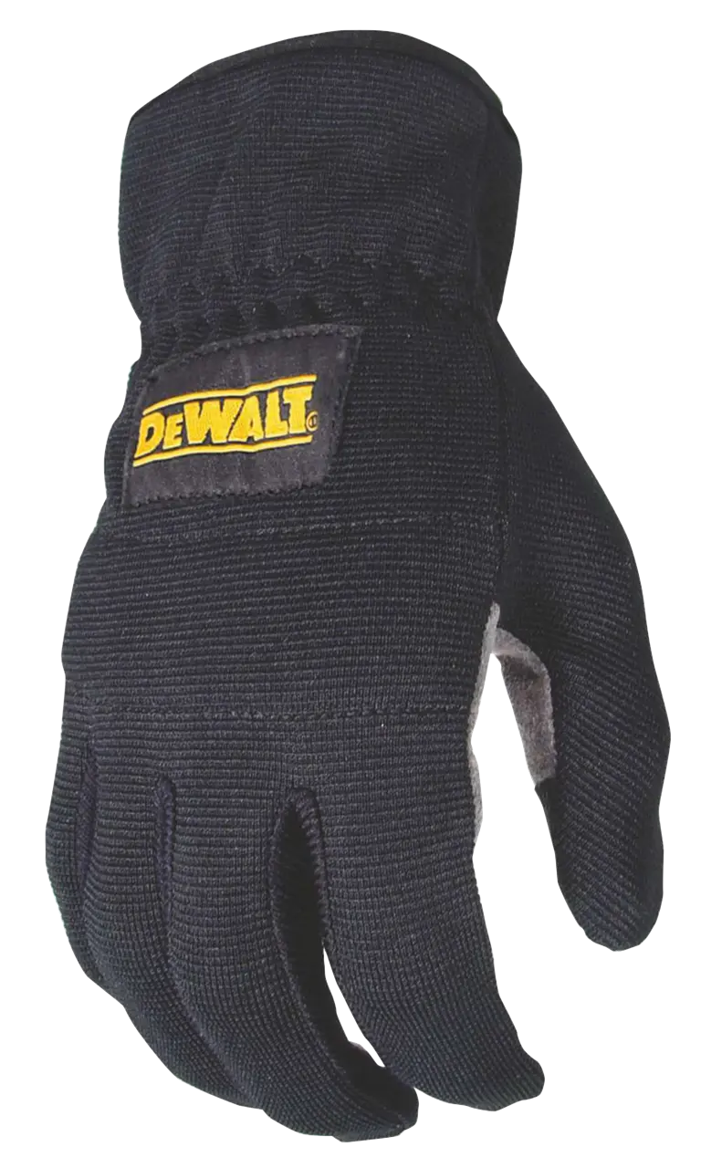 Rapidfit general purpose
