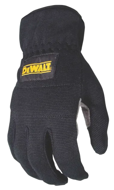 Rapidfit general purpose