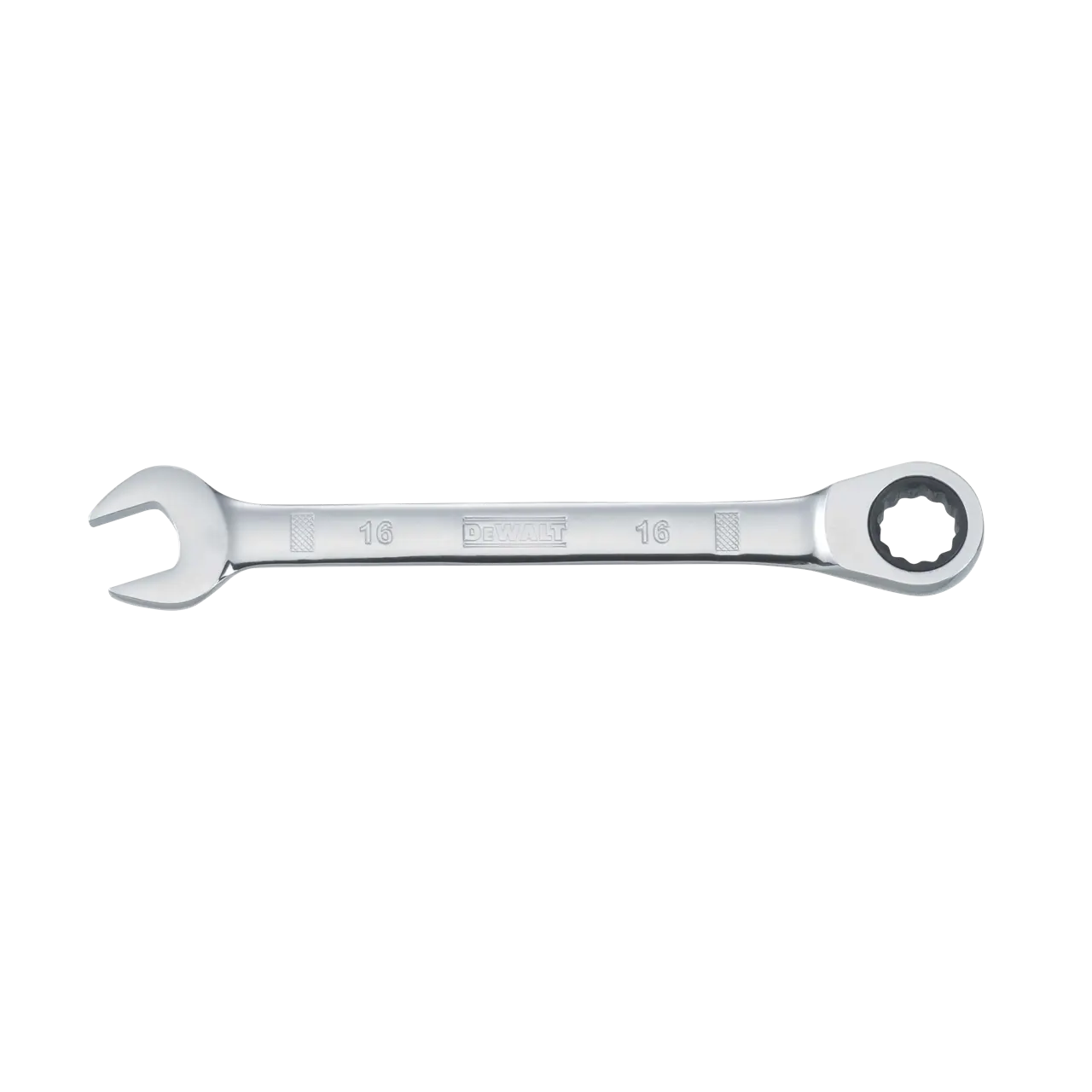 Ratcheting Combination Wrench (16 Mm)