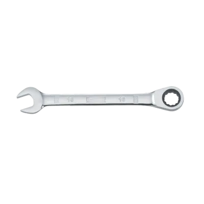 Ratcheting Combination Wrench (16 Mm)