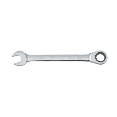 Ratcheting Combination Wrench (5/8 In)