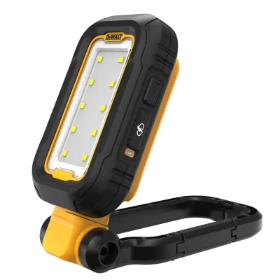 Rechargeable Led Task Light