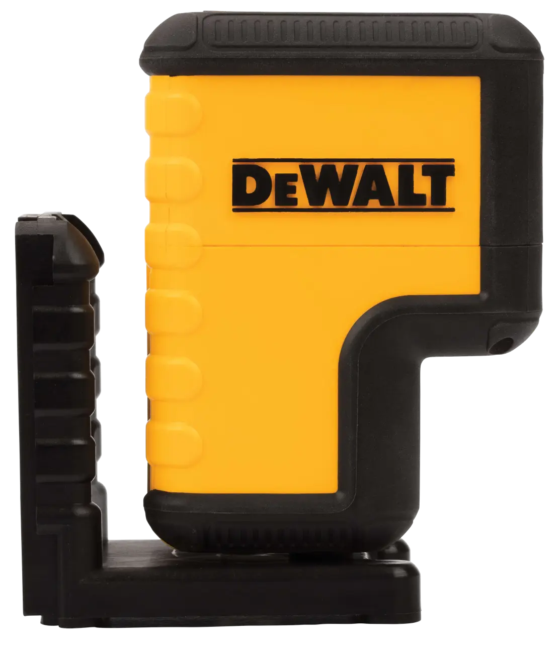 Red 3 Spot Laser Level