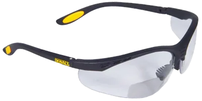 Reinforcer rx BI-focal