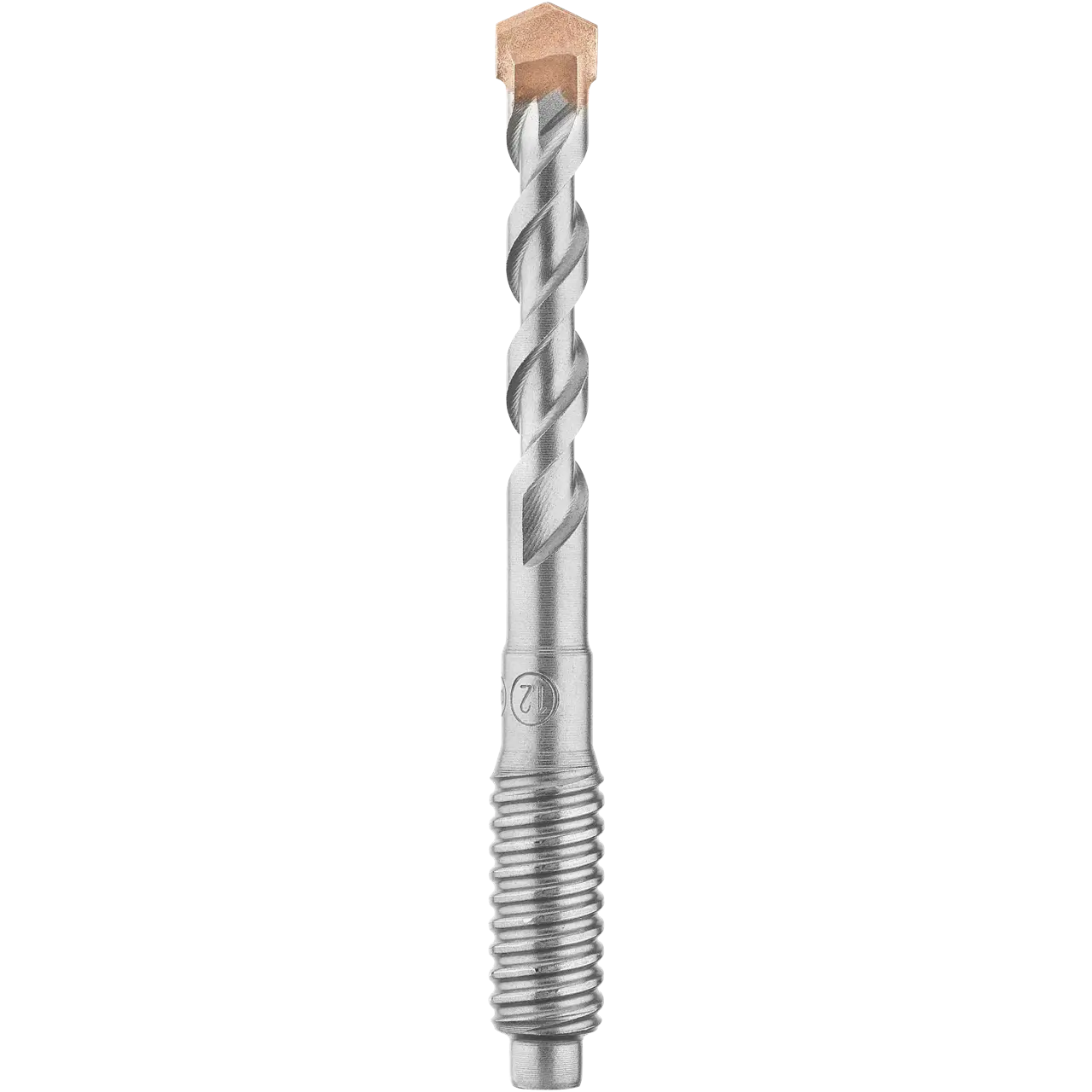 Replacement Center Pin
